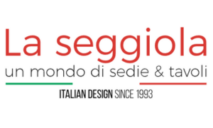 La seggiola